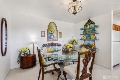 801 Cowlitz Way , Kelso, WA 98626 - Photo 8