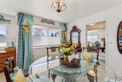 801 Cowlitz Way , Kelso, WA 98626 - Photo 9