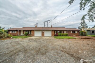 3427 192nd Street E, Tacoma, WA 98446