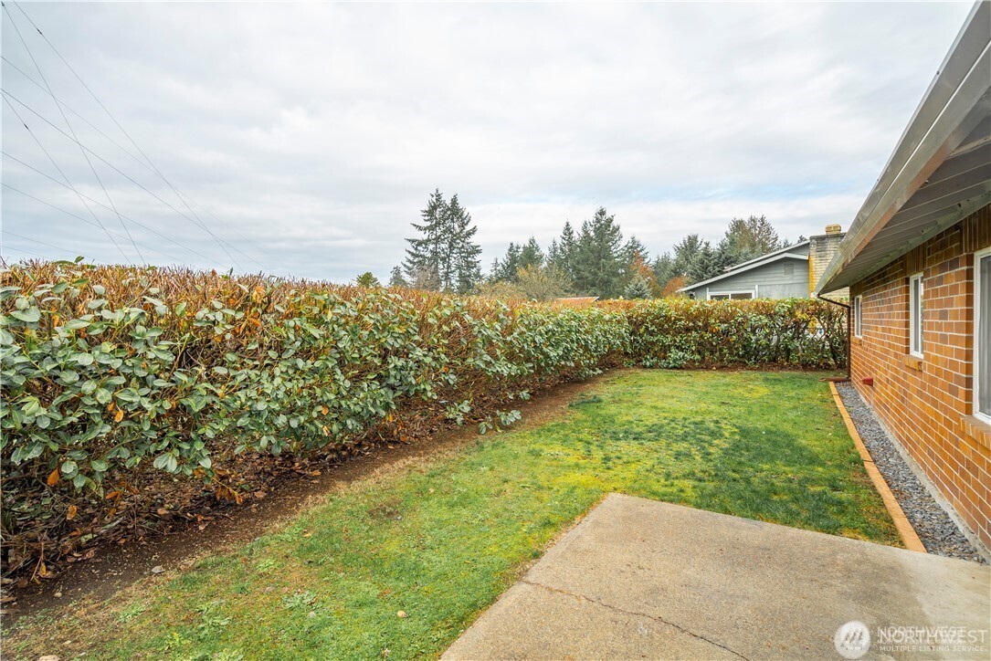 3427 192nd Street E, Tacoma, WA 98446