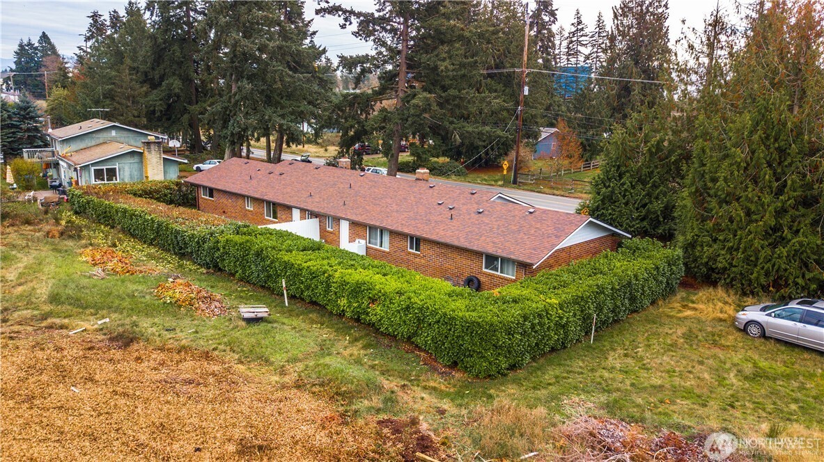 3427 192nd Street E, Tacoma, WA 98446