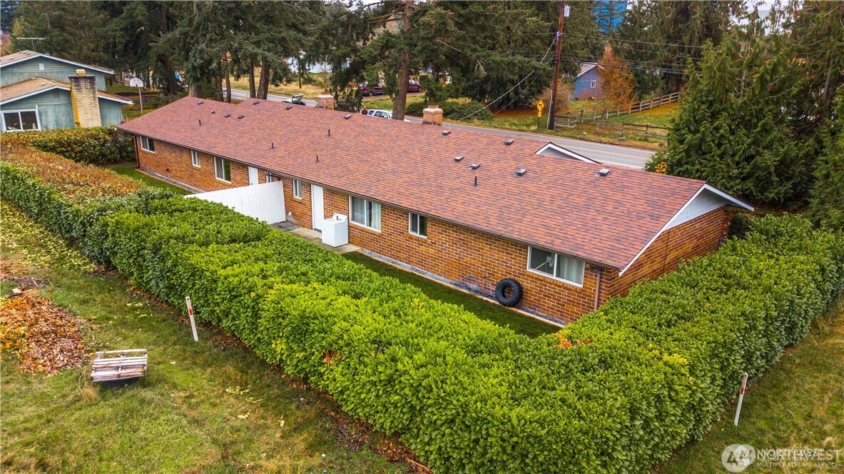 3427 192nd Street E, Tacoma, WA 98446