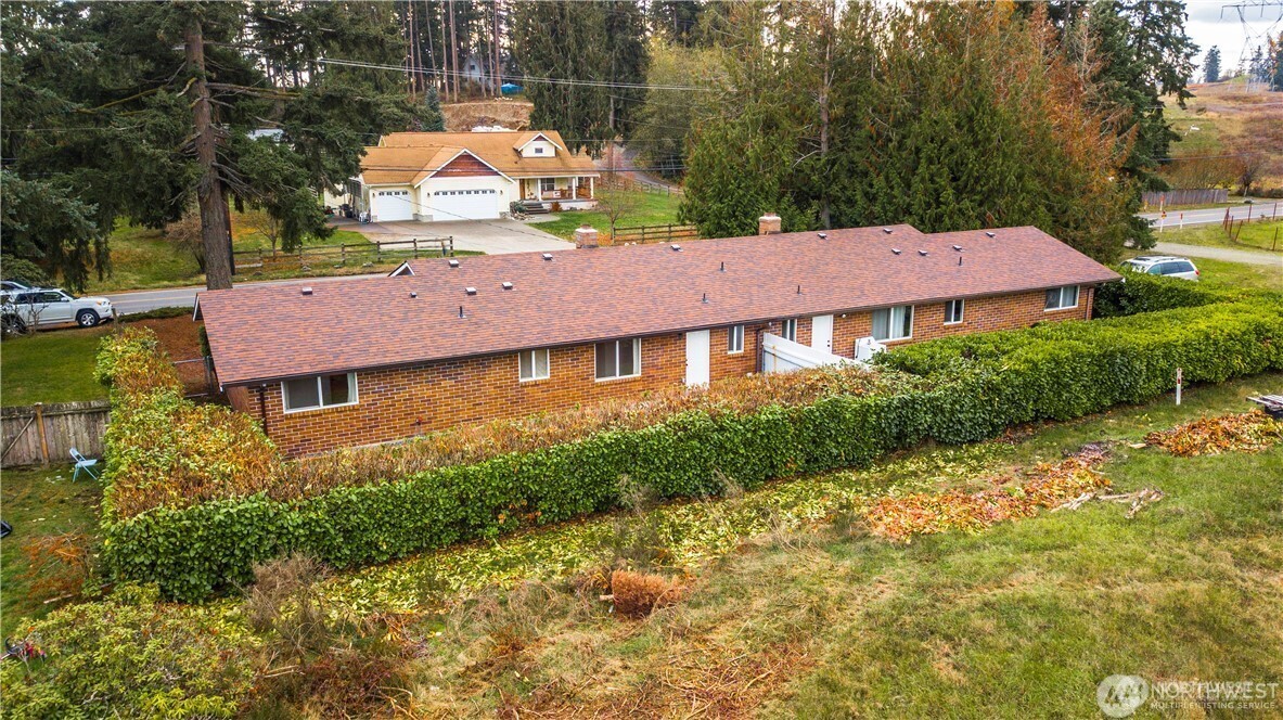 3427 192nd Street E, Tacoma, WA 98446