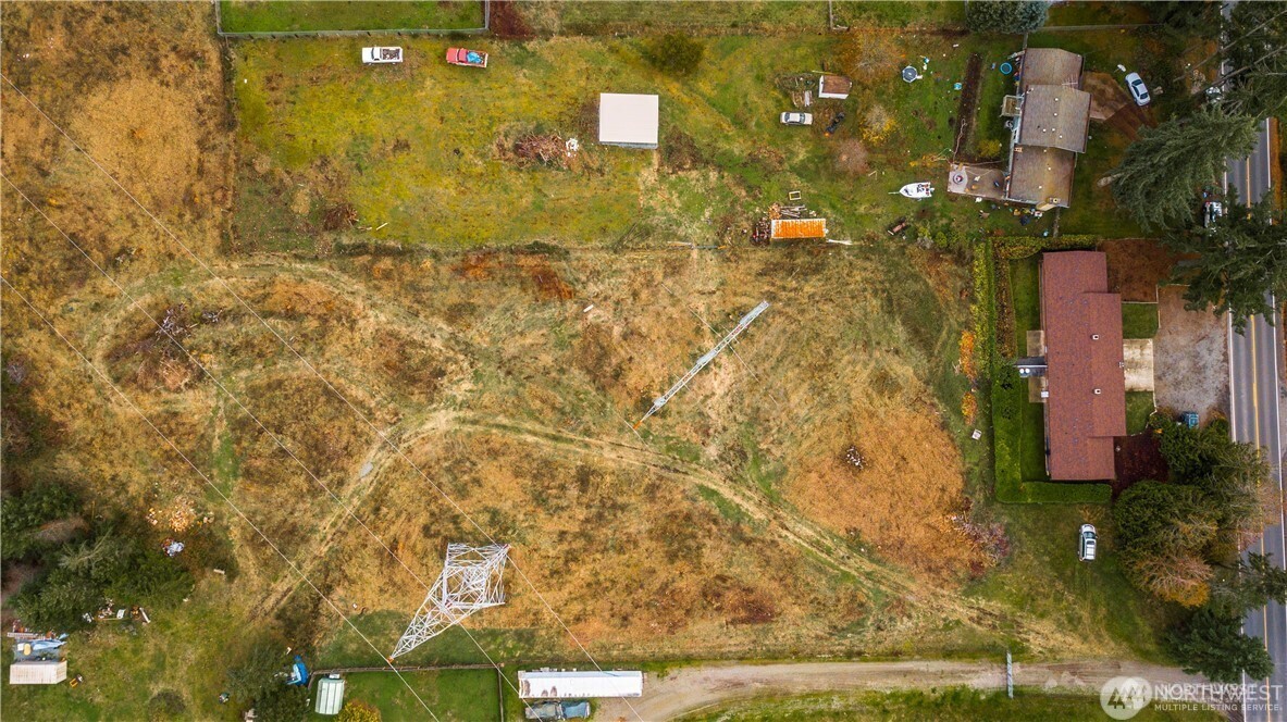 3427 192nd Street E, Tacoma, WA 98446