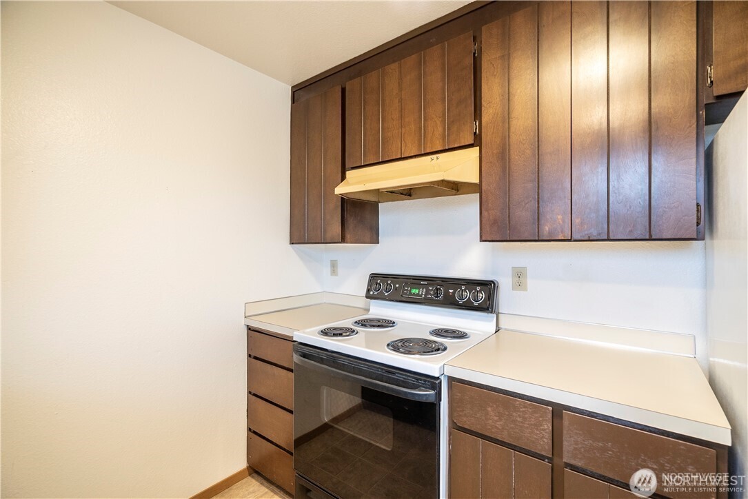 3427 192nd Street E, Tacoma, WA 98446