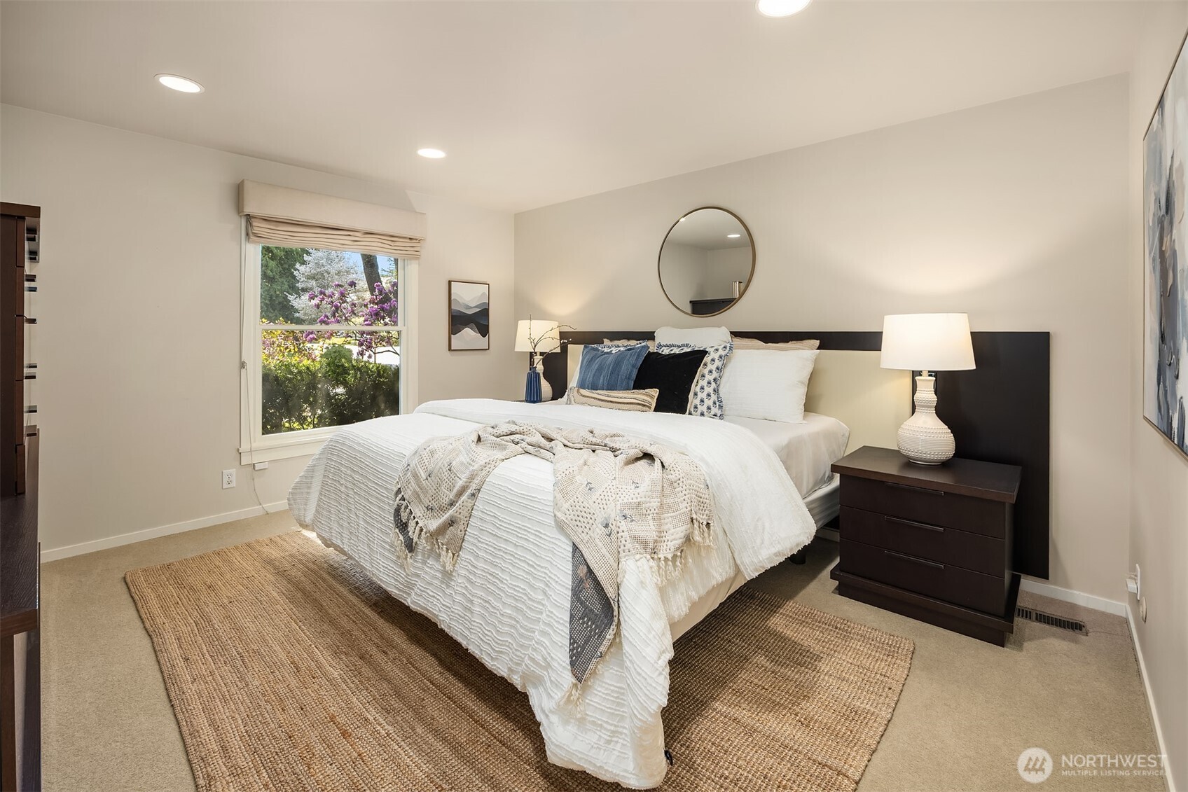 8400 SE 61st Street , Mercer Island, WA 98040