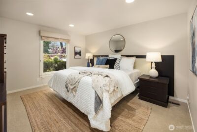 8400 SE 61st Street , Mercer Island, WA 98040 - Photo 11