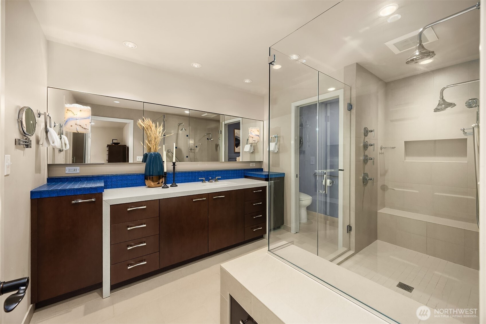 8400 SE 61st Street , Mercer Island, WA 98040