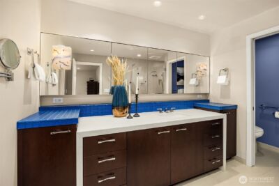 8400 SE 61st Street , Mercer Island, WA 98040 - Photo 13