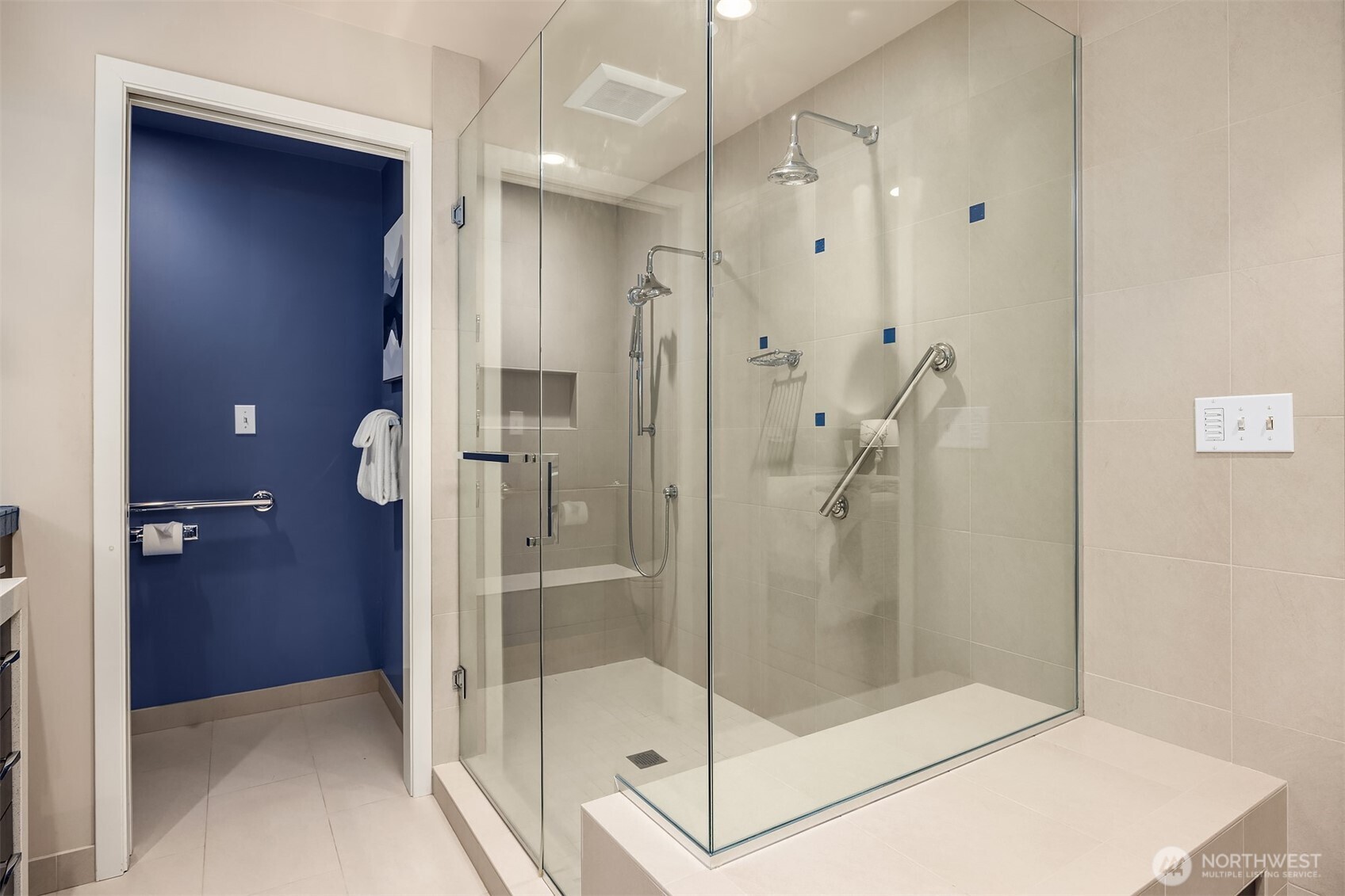 8400 SE 61st Street , Mercer Island, WA 98040