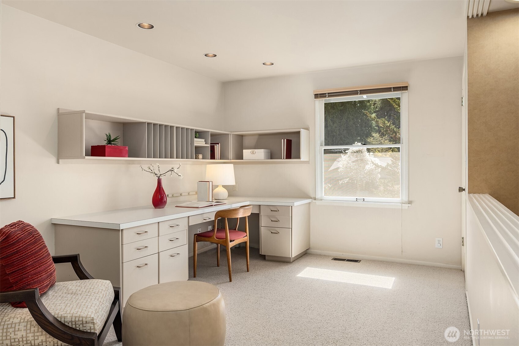 8400 SE 61st Street , Mercer Island, WA 98040