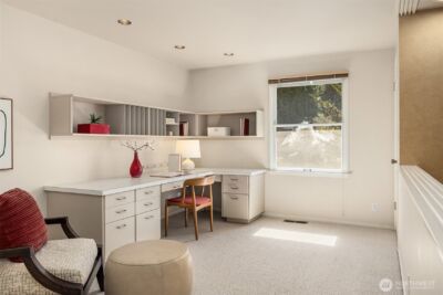 8400 SE 61st Street , Mercer Island, WA 98040 - Photo 16