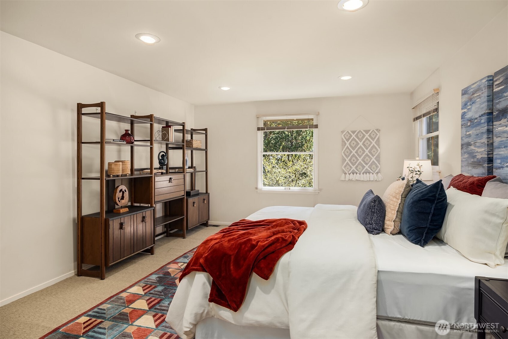 8400 SE 61st Street , Mercer Island, WA 98040