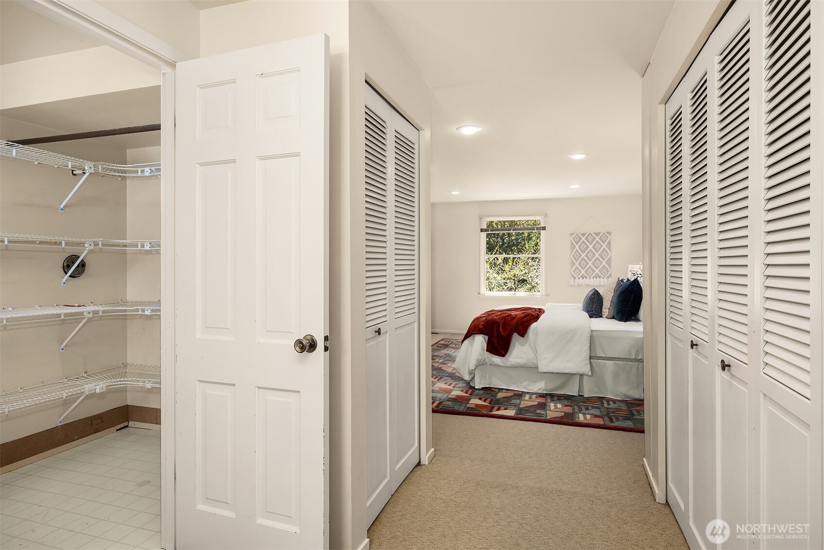 8400 SE 61st Street , Mercer Island, WA 98040