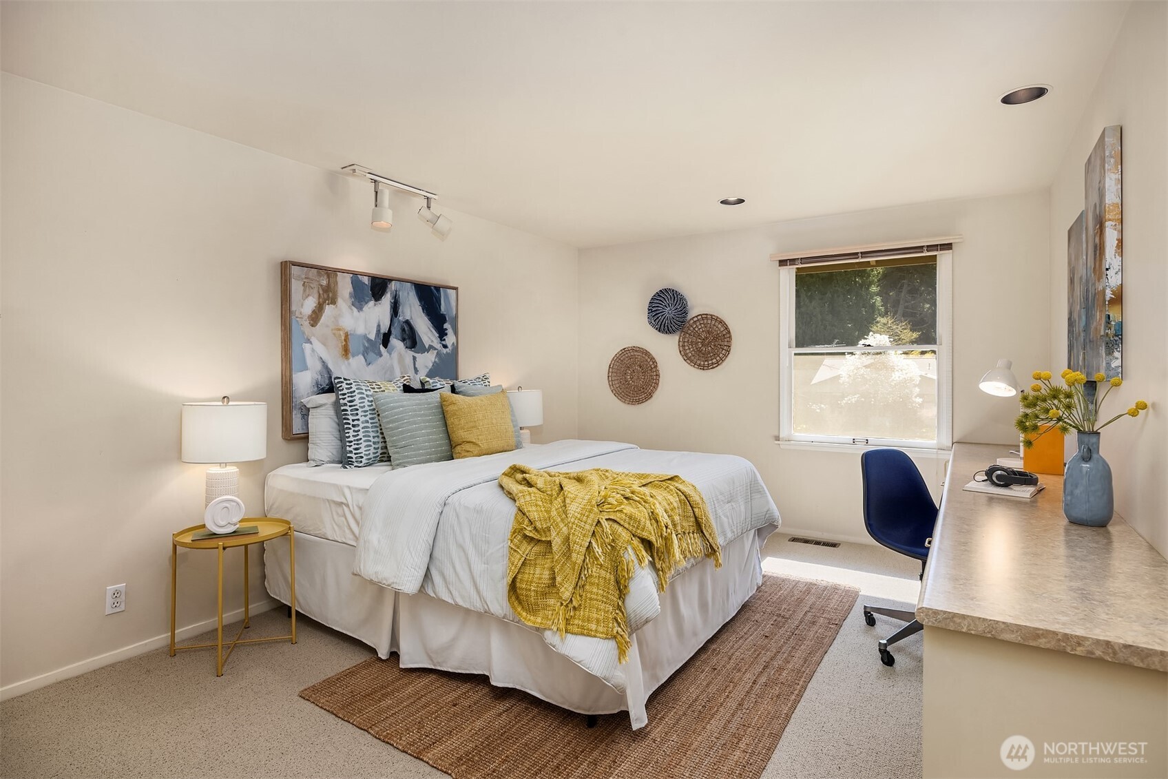 8400 SE 61st Street , Mercer Island, WA 98040