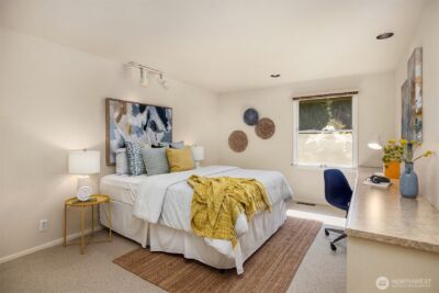 8400 SE 61st Street , Mercer Island, WA 98040 - Photo 19