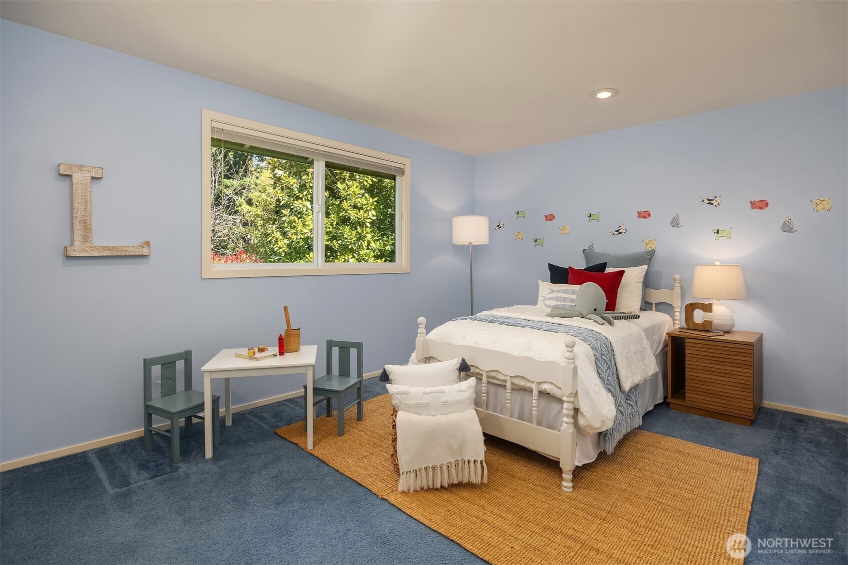 8400 SE 61st Street , Mercer Island, WA 98040