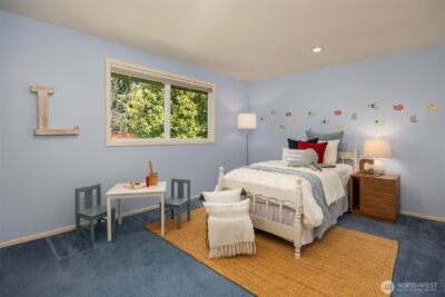 8400 SE 61st Street , Mercer Island, WA 98040 - Photo 21