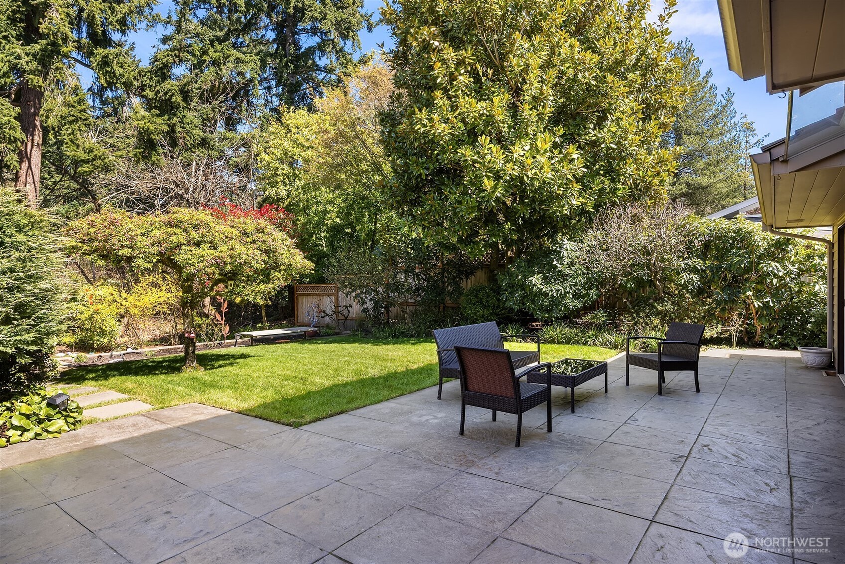 8400 SE 61st Street , Mercer Island, WA 98040