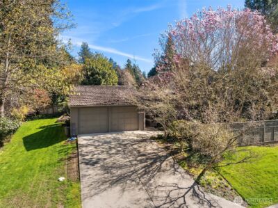 8400 SE 61st Street , Mercer Island, WA 98040 - Photo 24
