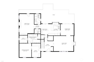 8400 SE 61st Street , Mercer Island, WA 98040 - Photo 31