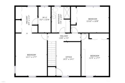 8400 SE 61st Street , Mercer Island, WA 98040 - Photo 32