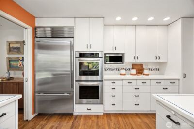 8400 SE 61st Street , Mercer Island, WA 98040 - Photo 5