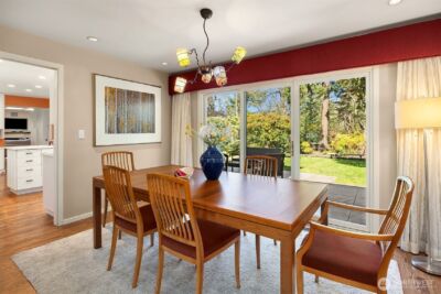 8400 SE 61st Street , Mercer Island, WA 98040 - Photo 7