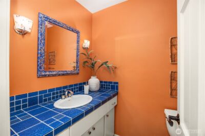 8400 SE 61st Street , Mercer Island, WA 98040 - Photo 9