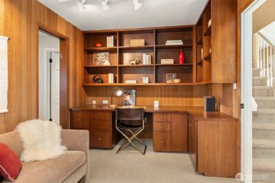 8400 SE 61st Street , Mercer Island, WA 98040 - Photo 10