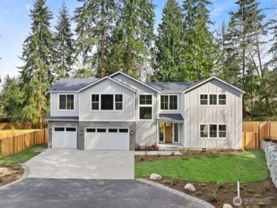 3500 Alaska Road , Brier, WA 98036 - Photo 1