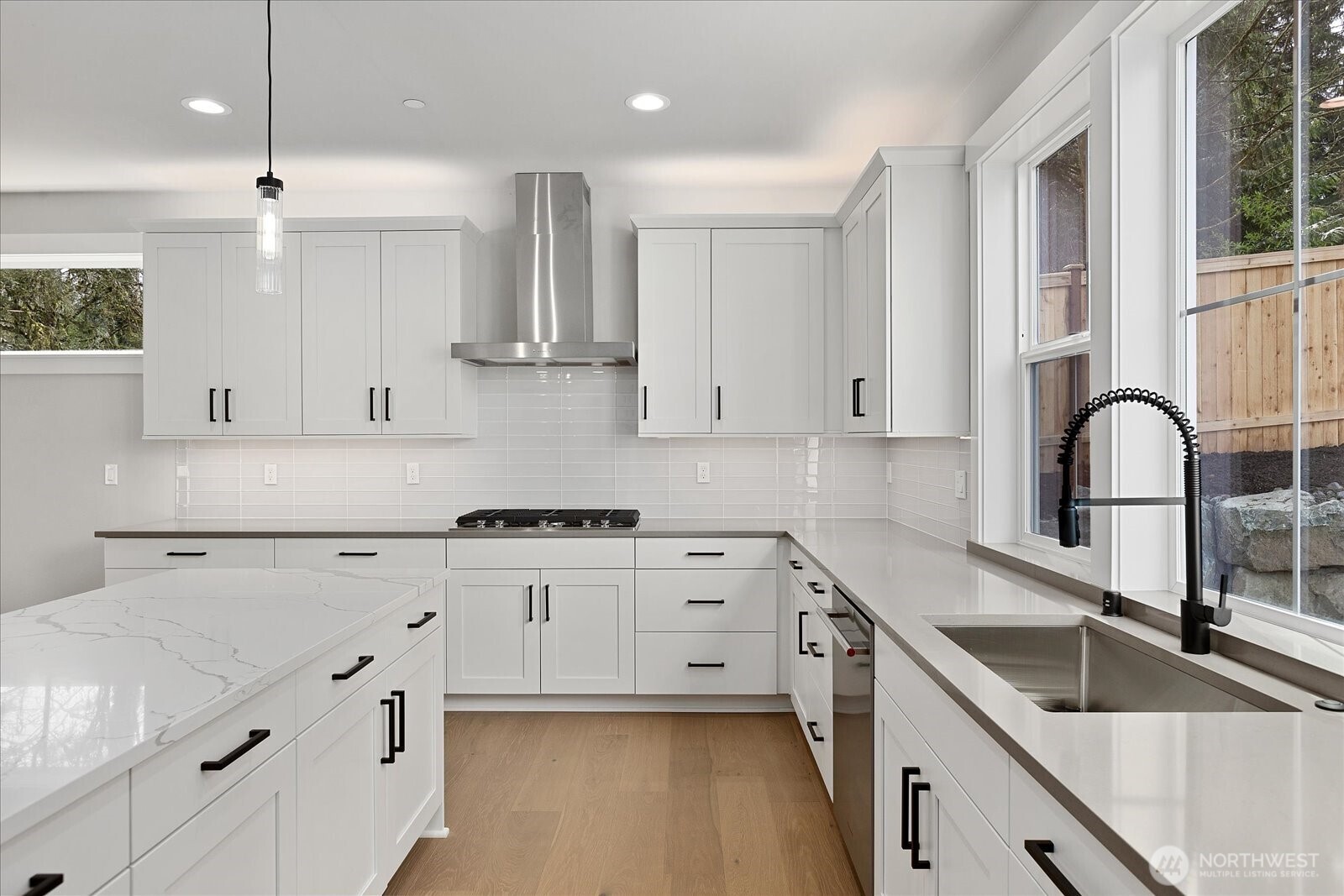 3500 Alaska Road , Brier, WA 98036