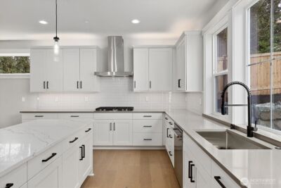 3500 Alaska Road , Brier, WA 98036 - Photo 12