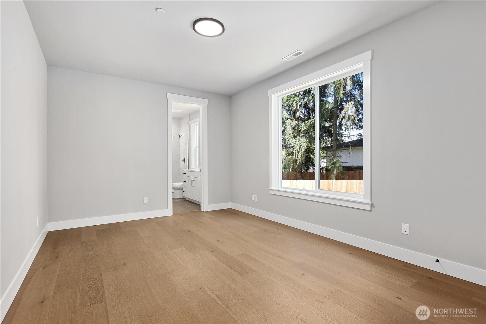 3500 Alaska Road , Brier, WA 98036