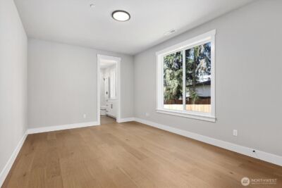 3500 Alaska Road , Brier, WA 98036 - Photo 14