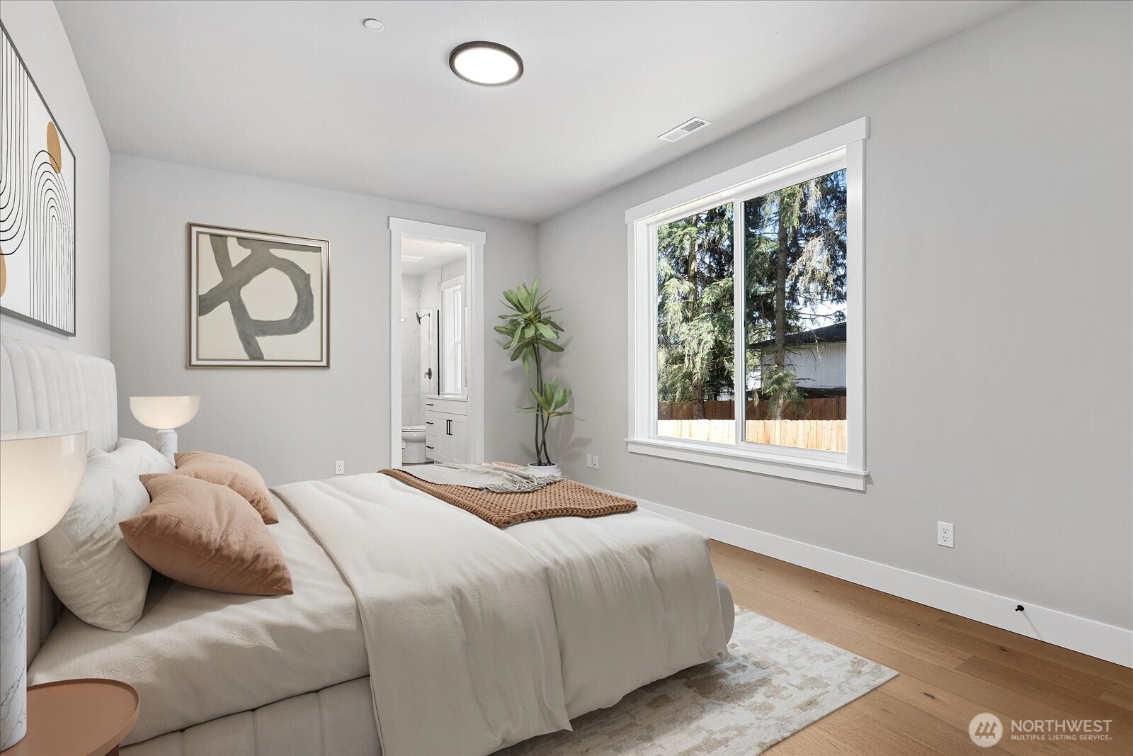 3500 Alaska Road , Brier, WA 98036