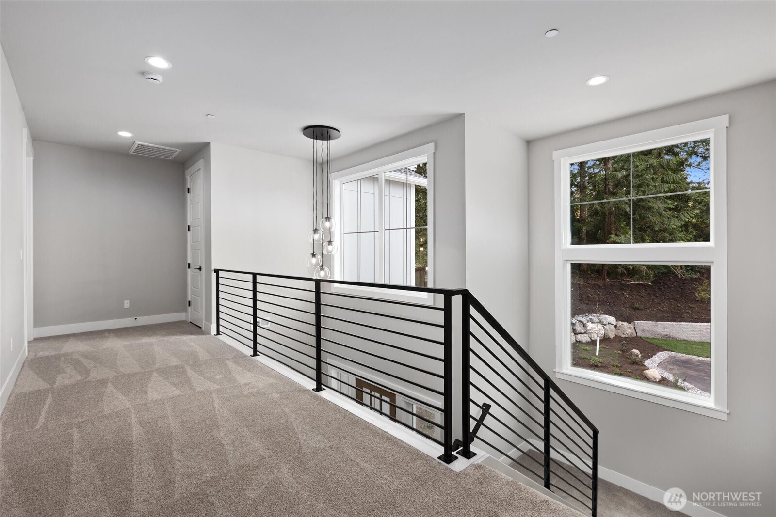 3500 Alaska Road , Brier, WA 98036