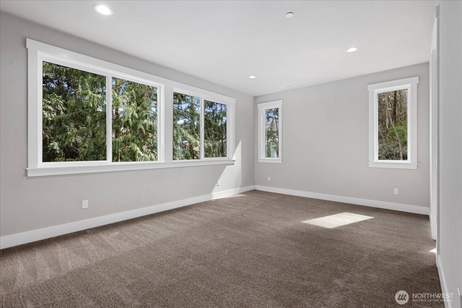 3500 Alaska Road , Brier, WA 98036