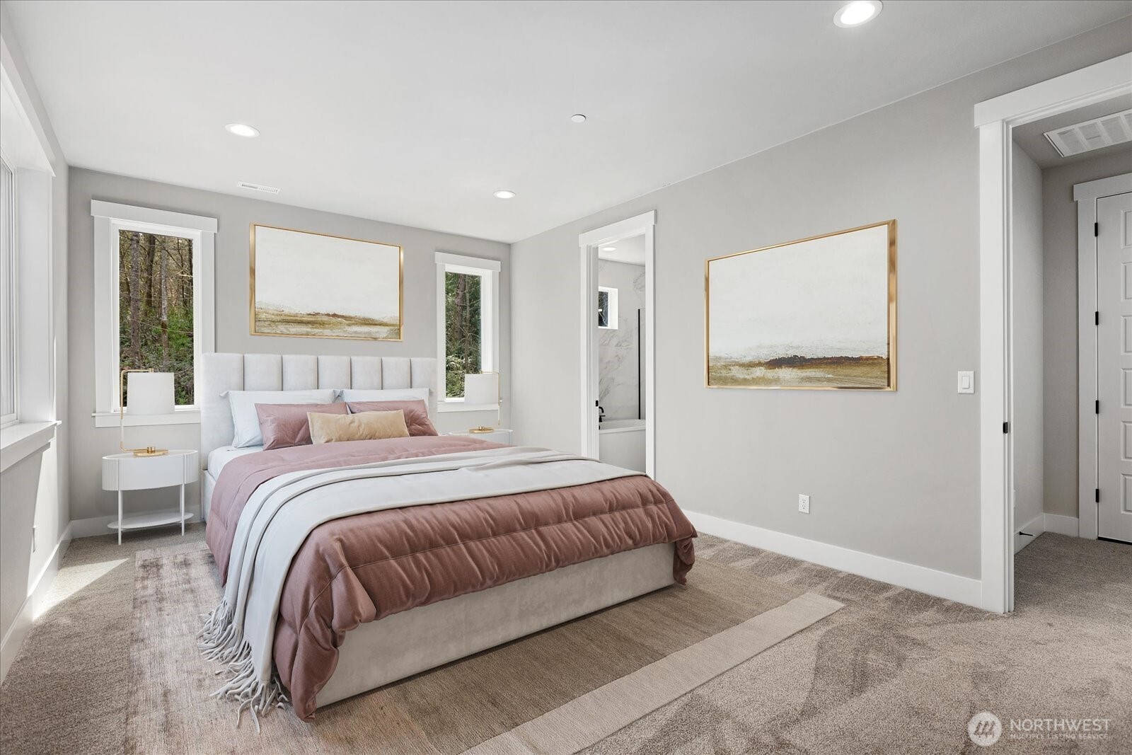 3500 Alaska Road , Brier, WA 98036