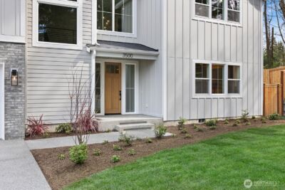 3500 Alaska Road , Brier, WA 98036 - Photo 2