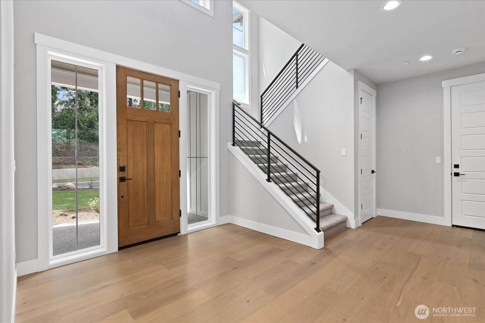 3500 Alaska Road , Brier, WA 98036