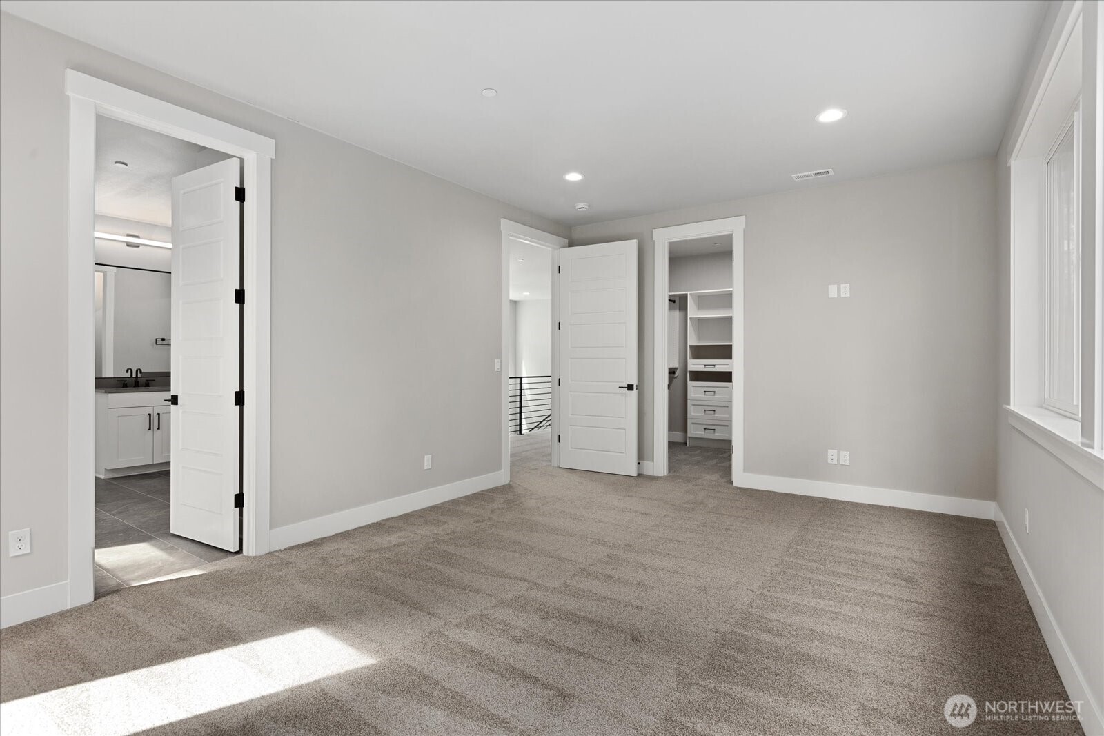 3500 Alaska Road , Brier, WA 98036