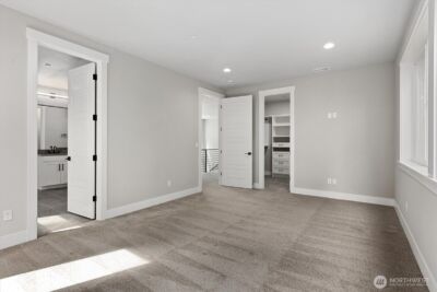 3500 Alaska Road , Brier, WA 98036 - Photo 21