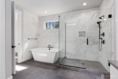 3500 Alaska Road , Brier, WA 98036 - Photo 24