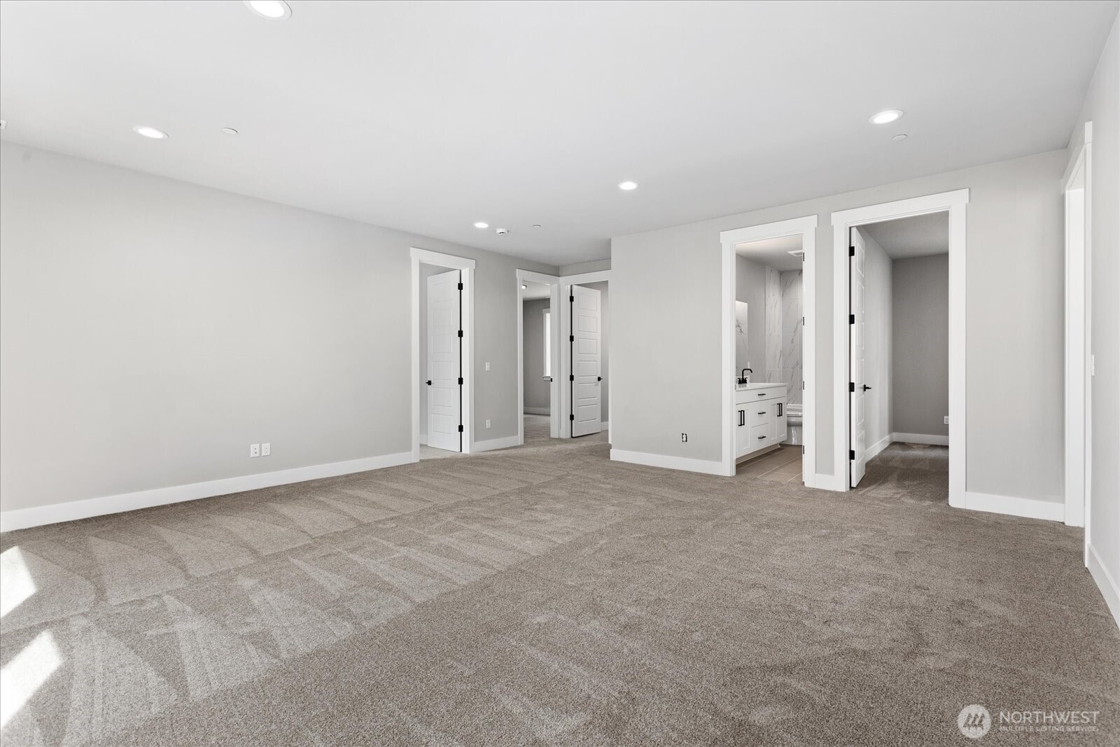 3500 Alaska Road , Brier, WA 98036