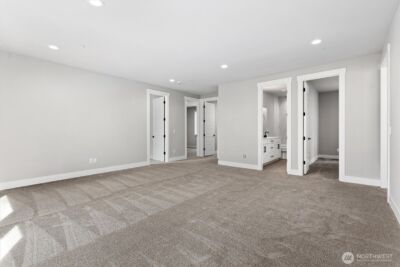 3500 Alaska Road , Brier, WA 98036 - Photo 26