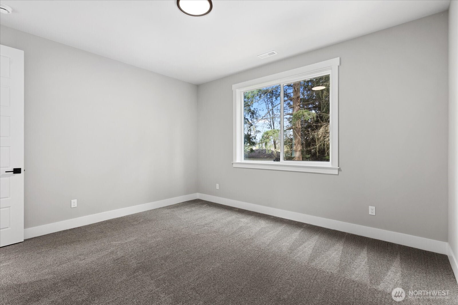 3500 Alaska Road , Brier, WA 98036