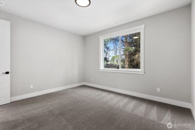 3500 Alaska Road , Brier, WA 98036 - Photo 30