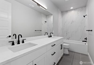 3500 Alaska Road , Brier, WA 98036 - Photo 31