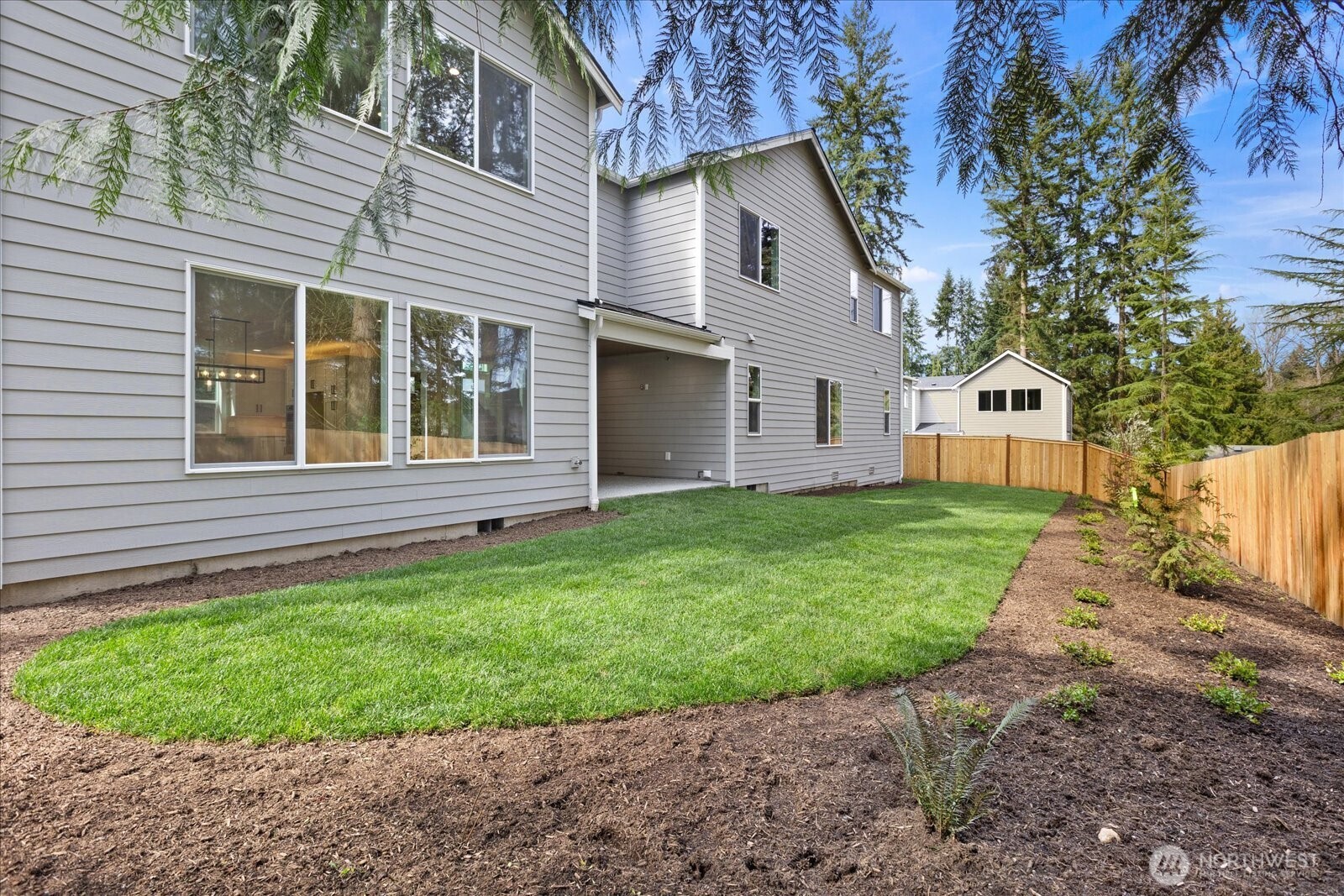 3500 Alaska Road , Brier, WA 98036